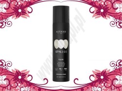 AE LAKIER NO GAZ ECO 320